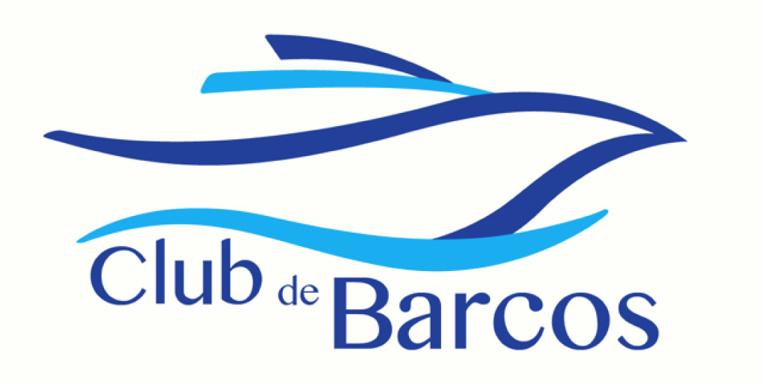 Club de Barcos